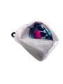 DOGIDIGI Etui na woreczki na odchody - 100% HAND MADE