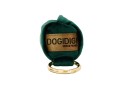 DOGIDIGI Etui na woreczki na odchody - 100% HAND MADE