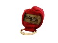 DOGIDIGI Etui na woreczki na odchody - 100% HAND MADE