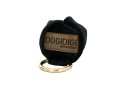DOGIDIGI Etui na woreczki na odchody - 100% HAND MADE