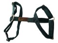 DOGIDIGI Szelki dla psa GUARD Różne rozmiary  - 100% HAND MADE 