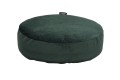 DOGIDIGI Pufa dla Psa Okrągła- kolor do wyboru 