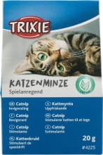 TRIXIE kocimiętka dla kota 20g