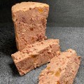 PUPIL Premium All Meat GOLD indyk 800g