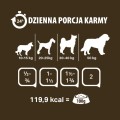 PUPIL Premium All Meat GOLD kaczka 800g