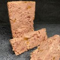 PUPIL Premium All Meat GOLD kaczka 400g