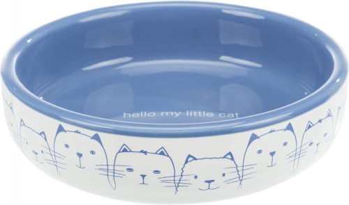 TRIXIE Miska ceramiczna 0,3l