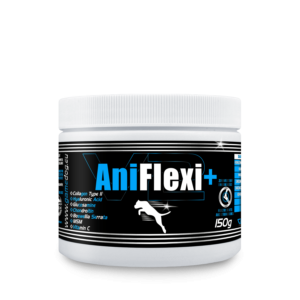 GAME DOG AniFlexi+ V2 150g 