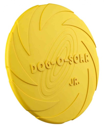 TRIXIE Frisbee 15cm