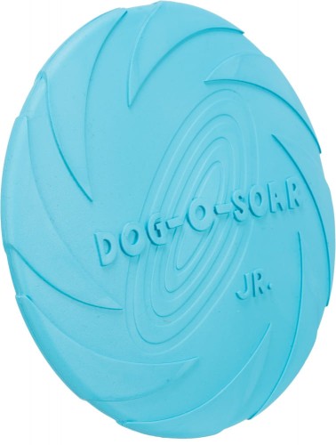 TRIXIE Frisbee 18cm