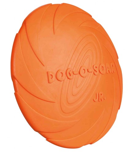TRIXIE Frisbee 22cm 
