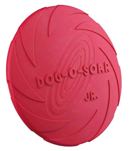 TRIXIE Frisbee  24cm