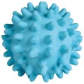 TRIXIE Piłka lateksowa z wypustkami 7cm 
