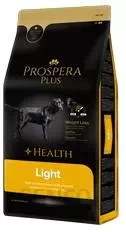 PROSPERA PLUS LIGHT 15kg 
