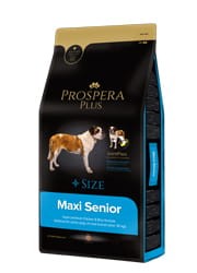 PROSPERA PLUS MAXI SENIOR 15kg  