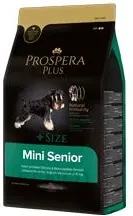 PROSPERA PLUS MINI SENIOR 2kg  
