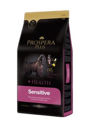 PROSPERA PLUS SENSITIVE 3kg