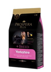 PROSPERA PLUS YORK 1,5kg