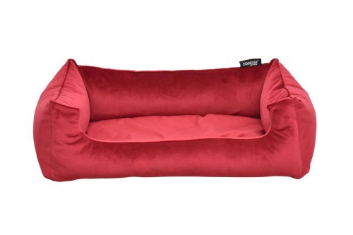 DOGIDIGI Legowisko- kolor do wyboru 