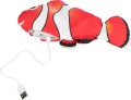 TRIXIE Wriggle fish Nemo