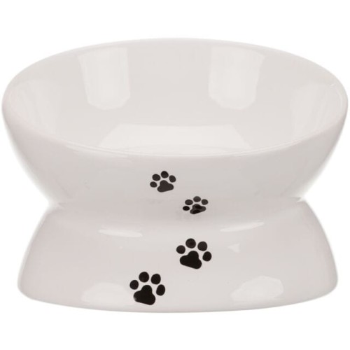 TRIXIE Miska ceramiczna 0,15l 