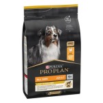 PURINA PRO PLAN Adult  All Size Light Sterilized  Kurczak 3kg