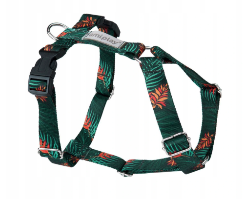 Amiplay Szelki Guard Jungle 