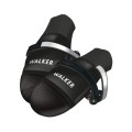 Buty ochronne Walker Care Comfort XL