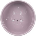 TRIXIE miska ceramiczna junior 0,8l 