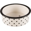 TRIXIE Miska ceramiczna 0,3l