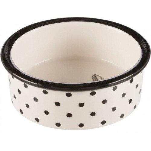 TRIXIE Miska ceramiczna 0,3l