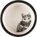 TRIXIE Miska ceramiczna 0,3l