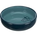 TRIXIE Miska ceramiczna 0,3l 