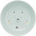 TRIXIE Miska ceramiczna junior 0,2l 