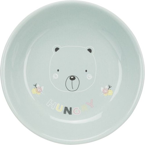TRIXIE Miska ceramiczna junior 0,2l 