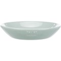 TRIXIE Miska ceramiczna junior 0,2l 