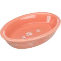 TRIXIE Miska ceramiczna 0,2l  