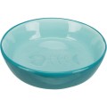 TRIXIE Miska ceramiczna 0,2l  