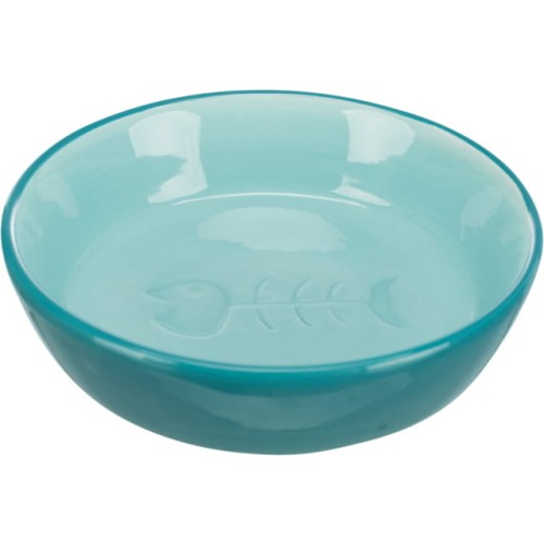 TRIXIE Miska ceramiczna 0,2l  