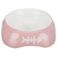 TRIXIE Miska ceramiczna 0,2l 