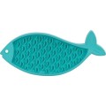Mata Lick'n'Snack 28cm 