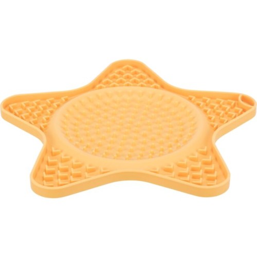 Mata Lick'n'Snack 23,5cm 