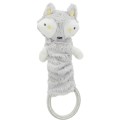 Zabawka Junior Dangling Toy