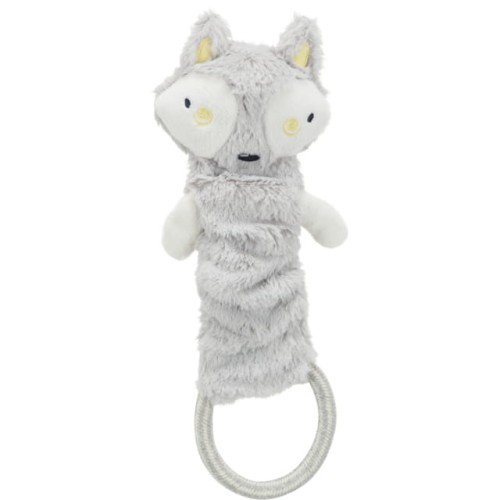 Zabawka Junior Dangling Toy