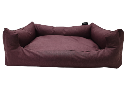 DOGIDIGI Legowisko -kolor do wyboru 