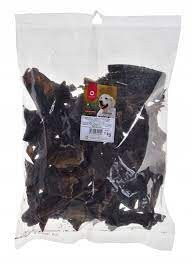 MACED ŻWACZE WOŁOWE 1KG 