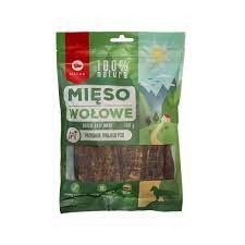 MACED Mięso Wołowe 150g