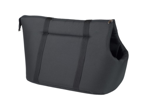 Amiplay Torba transportowa Basic S  czarna 