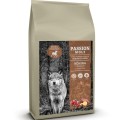 Passion Wolf Adult Medium & Large  Konina  12kg 