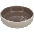TRIXIE Miska ceramiczna 0,3l 